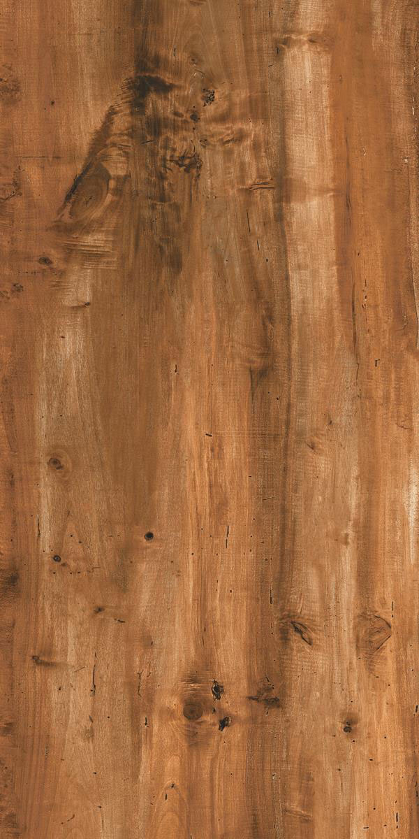 LUMBER WOOD wenge F1